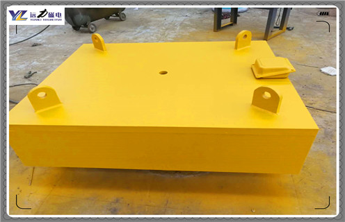 電磁除鐵器，新疆電磁除鐵器工作原理_技術(shù)參數(shù)_新疆電磁除鐵器工作原理工作原理_國(guó)家標(biāo)準(zhǔn)生產(chǎn)廠家