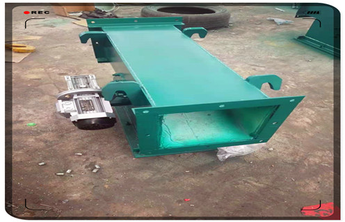 水泥管道除鐵器,新疆水泥管道除鐵器廠家遠(yuǎn)力山東永磁管道除鐵器應(yīng)用安裝示意圖型12000高斯_可定制工作原理 水泥管道除鐵器,新疆水泥管道除鐵器廠家遠(yuǎn)力山東永磁管道除鐵器應(yīng)用安裝示意圖型12000高斯_可定制工作原理