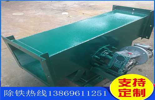 不銹鋼管道除鐵器，福建不銹鋼管道除除鐵器_遠(yuǎn)力福建不銹鋼管道除除鐵器應(yīng)用安裝示意圖型12000高斯_可定制工作原理