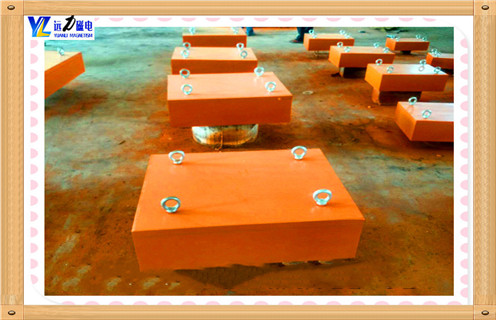 永磁除鐵器,湖北永磁除鐵器批發(fā)_內(nèi)部構(gòu)造_湖北永磁除鐵器批發(fā)哪家好_使用方法 永磁除鐵器,湖北永磁除鐵器批發(fā)_內(nèi)部構(gòu)造_湖北永磁除鐵器批發(fā)哪家好_使用方法