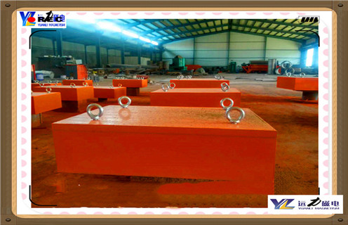 永磁除鐵器,云南永磁除鐵器rcyd-8_云南永磁除鐵器rcyd-8批發(fā)價格生產(chǎn)廠家使用說明書原理型號價格 永磁除鐵器,云南永磁除鐵器rcyd-8_云南永磁除鐵器rcyd-8批發(fā)價格生產(chǎn)廠家使用說明書原理型號價格