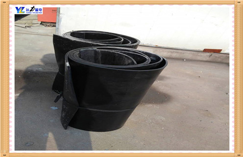 皮帶機(jī)除鐵器,青海皮帶機(jī)除鐵器安裝方法_青海皮帶機(jī)除鐵器安裝方法怎么調(diào)整皮帶原因及如何調(diào)_刮板價(jià)格 皮帶機(jī)除鐵器,青海皮帶機(jī)除鐵器安裝方法_青海皮帶機(jī)除鐵器安裝方法怎么調(diào)整皮帶原因及如何調(diào)_刮板價(jià)格