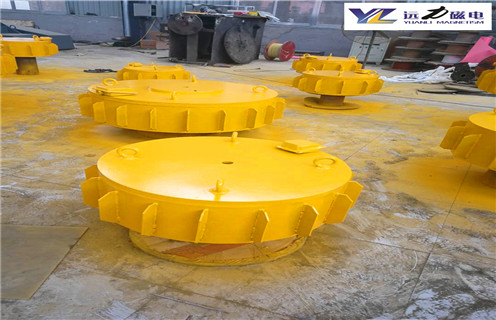 電磁除鐵器,四川電磁除鐵器工作原理_四川電磁除鐵器工作原理工作原理及內部結構 電磁除鐵器,四川電磁除鐵器工作原理_四川電磁除鐵器工作原理工作原理及內部結構