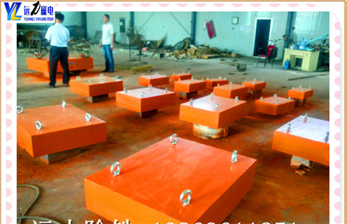 永磁除鐵器,山東永磁除鐵器生產(chǎn)廠家_山東永磁除鐵器生產(chǎn)廠家批發(fā)價(jià)格_使用說(shuō)明書(shū)原理型號(hào)價(jià)格 永磁除鐵器,山東永磁除鐵器生產(chǎn)廠家_山東永磁除鐵器生產(chǎn)廠家批發(fā)價(jià)格_使用說(shuō)明書(shū)原理型號(hào)價(jià)格