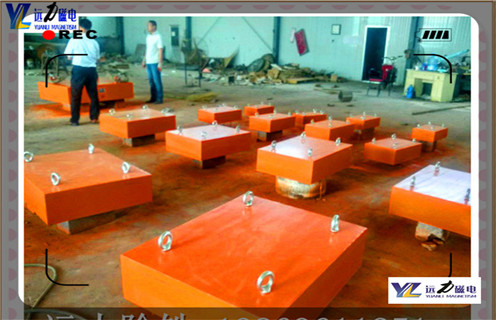 永磁除鐵器,山東永磁除鐵器廠家批發(fā)_山東永磁除鐵器廠家批發(fā)批發(fā)價格_使用說明書原理型號價格 永磁除鐵器,山東永磁除鐵器廠家批發(fā)_山東永磁除鐵器廠家批發(fā)批發(fā)價格_使用說明書原理型號價格