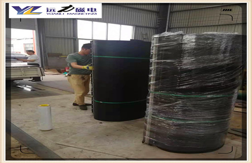 皮帶式除鐵器,內蒙古皮帶式永磁除鐵器_內蒙古皮帶式永磁除鐵器怎么調整皮帶原因及如何調_刮板價格 皮帶式除鐵器,內蒙古皮帶式永磁除鐵器_內蒙古皮帶式永磁除鐵器怎么調整皮帶原因及如何調_刮板價格