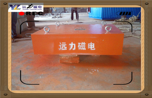 永磁除鐵器,遼寧永磁除鐵器安裝效果圖_遼寧永磁除鐵器安裝效果圖批發價格_使用說明書原理型號價格 永磁除鐵器,遼寧永磁除鐵器安裝效果圖_遼寧永磁除鐵器安裝效果圖批發價格_使用說明書原理型號價格