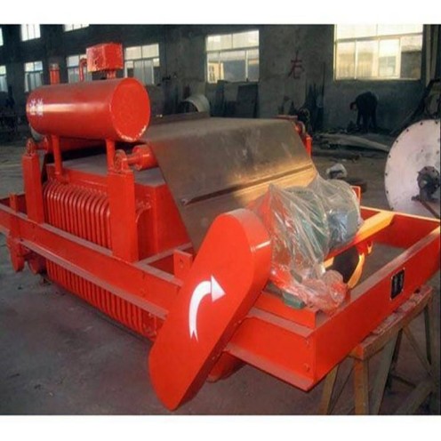 油冷除鐵器，內蒙古油冷除鐵器有機硅膠顏色_內蒙古油冷除鐵器有機硅膠顏色加多少號油_選型