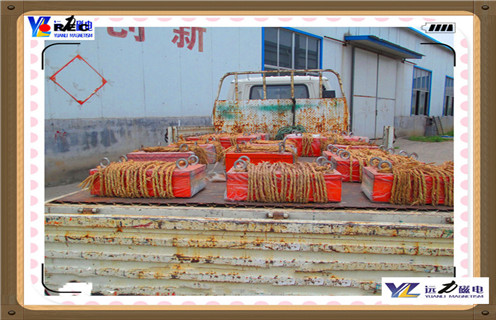 永磁除鐵器,遼寧永磁除鐵器安裝效果圖_遼寧永磁除鐵器安裝效果圖批發(fā)價格_使用說明書原理型號價格 永磁除鐵器,遼寧永磁除鐵器安裝效果圖_遼寧永磁除鐵器安裝效果圖批發(fā)價格_使用說明書原理型號價格