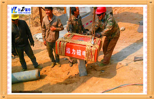 永磁除鐵器,遼寧永磁除鐵器安裝效果圖_遼寧永磁除鐵器安裝效果圖批發(fā)價格_使用說明書原理型號價格 永磁除鐵器,遼寧永磁除鐵器安裝效果圖_遼寧永磁除鐵器安裝效果圖批發(fā)價格_使用說明書原理型號價格