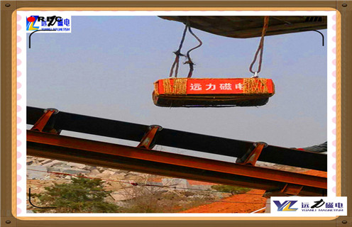 永磁除鐵器,新疆永磁除鐵器rcyd-10_新疆永磁除鐵器rcyd-10批發價格_使用說明書原理型號價格 永磁除鐵器,新疆永磁除鐵器rcyd-10_新疆永磁除鐵器rcyd-10批發價格_使用說明書原理型號價格