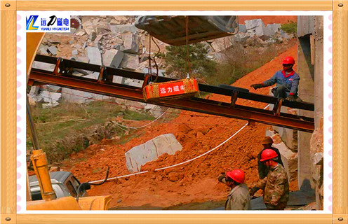 永磁除鐵器,山西永磁除鐵器rcyd 12_山西永磁除鐵器rcyd 12批發價格_使用說明書原理型號價格 永磁除鐵器,山西永磁除鐵器rcyd 12_山西永磁除鐵器rcyd 12批發價格_使用說明書原理型號價格