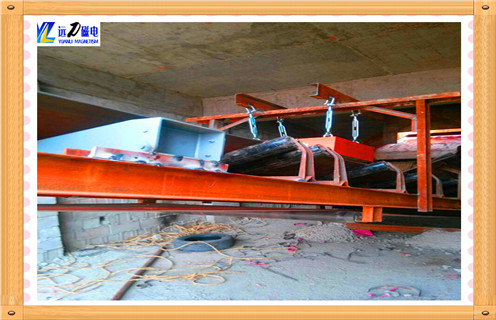 自卸式永磁除鐵器,山東自冷自卸式永磁除鐵器_廣東rcdd永磁除鐵器批發價格_使用說明書原理型號價格 自卸式永磁除鐵器,山東自冷自卸式永磁除鐵器_廣東rcdd永磁除鐵器批發價格_使用說明書原理型號價格