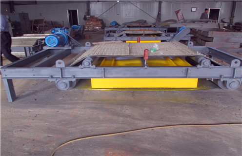 永磁帶式除鐵器,黑龍江永磁帶式除鐵器工作原理_黑龍江永磁帶式除鐵器工作原理批發價格_使用說明書原理型號價格 永磁帶式除鐵器,黑龍江永磁帶式除鐵器工作原理_黑龍江永磁帶式除鐵器工作原理批發價格_使用說明書原理型號價格