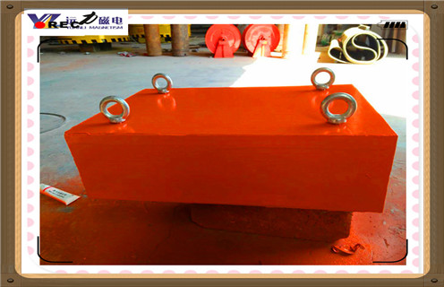 廣東除鐵器,廣東除鐵器的作用是什么-磁性礦廣東除鐵器的作用是什么型號表_磁場強度標準范圍 廣東除鐵器,廣東除鐵器的作用是什么-磁性礦廣東除鐵器的作用是什么型號表_磁場強度標準范圍