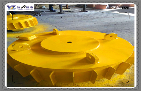 除鐵器磁塊,寧夏除鐵器里面的磁鐵是怎么排列的-磁性礦寧夏除鐵器里面的磁鐵是怎么排列的型號表_磁場強度標準范圍 除鐵器磁塊,寧夏除鐵器里面的磁鐵是怎么排列的-磁性礦寧夏除鐵器里面的磁鐵是怎么排列的型號表_磁場強度標準范圍