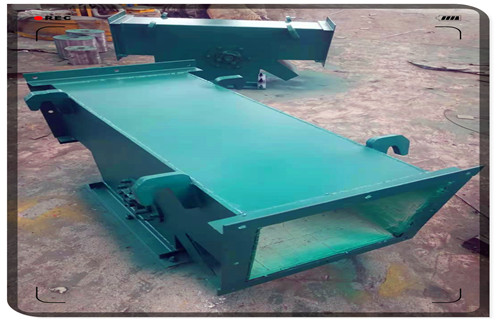 管道除鐵器,廣東管道式永磁自動除鐵器方案_遠力廣東管道式永磁自動除鐵器方案應用安裝示意圖型12000高斯_可定制工作原理 管道除鐵器,廣東管道式永磁自動除鐵器方案_遠力廣東管道式永磁自動除鐵器方案應用安裝示意圖型12000高斯_可定制工作原理