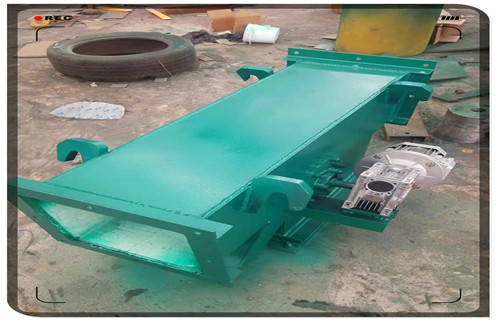 管道除鐵器廠家,河南管道除鐵器廠家_遠(yuǎn)力河南管道除鐵器廠家應(yīng)用安裝示意圖型12000高斯_可定制工作原理 管道除鐵器廠家,河南管道除鐵器廠家_遠(yuǎn)力河南管道除鐵器廠家應(yīng)用安裝示意圖型12000高斯_可定制工作原理