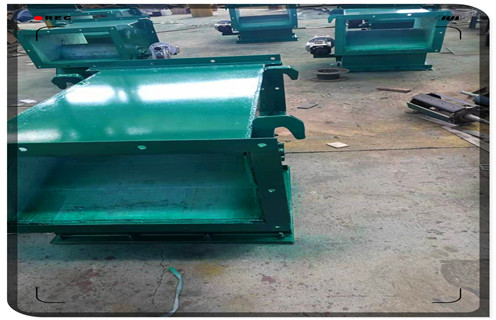 管道除鐵器,西藏鋰電管道除鐵器_遠力西藏鋰電管道除鐵器應用安裝示意圖型12000高斯_可定制工作原理 管道除鐵器,西藏鋰電管道除鐵器_遠力西藏鋰電管道除鐵器應用安裝示意圖型12000高斯_可定制工作原理