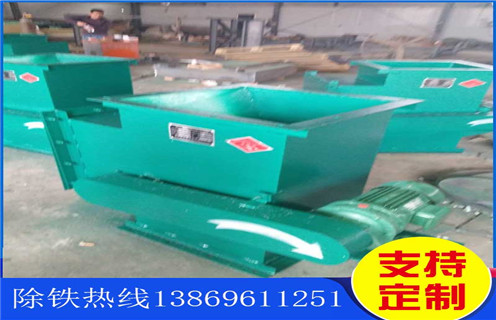 管道強磁除鐵器,山東管道強磁除鐵器_遠力山東管道強磁除鐵器應用安裝示意圖型12000高斯_可定制工作原理 管道強磁除鐵器,山東管道強磁除鐵器_遠力山東管道強磁除鐵器應用安裝示意圖型12000高斯_可定制工作原理