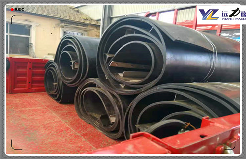 除鐵器皮帶,黑龍江除鐵器皮帶跑偏_黑龍江除鐵器皮帶跑偏怎么調(diào)整皮帶原因及如何調(diào)_刮板價(jià) 除鐵器皮帶,黑龍江除鐵器皮帶跑偏_黑龍江除鐵器皮帶跑偏怎么調(diào)整皮帶原因及如何調(diào)_刮板價(jià)