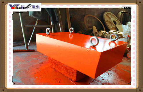 永磁除鐵器,寧夏rcyd懸掛式永磁除鐵器_寧夏rcyd懸掛式永磁除鐵器批發(fā)價格_使用說明書原理型號價格 永磁除鐵器,寧夏rcyd懸掛式永磁除鐵器_寧夏rcyd懸掛式永磁除鐵器批發(fā)價格_使用說明書原理型號價格