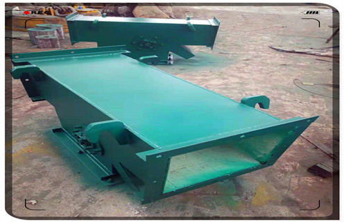 管道除鐵器,福建抽屜式管道除鐵器_遠力福建抽屜式管道除鐵器應用安裝示意圖型12000高斯_可定制工作原理 管道除鐵器,福建抽屜式管道除鐵器_遠力福建抽屜式管道除鐵器應用安裝示意圖型12000高斯_可定制工作原理