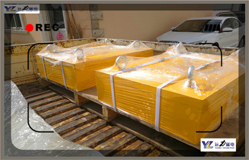 管道永磁除鐵器,山西管道式永磁除鐵器_山西管道式永磁除鐵器批發(fā)價格_使用說明書原理型號價格 管道永磁除鐵器,山西管道式永磁除鐵器_山西管道式永磁除鐵器批發(fā)價格_使用說明書原理型號價格