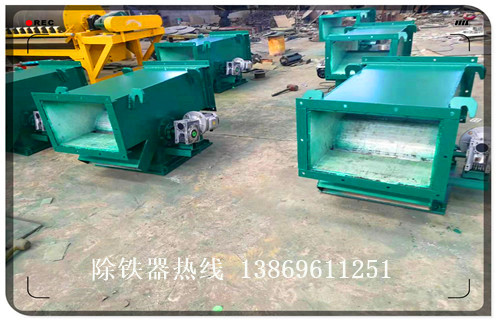 垂直式管道除鐵器,天津垂直式管道除鐵器_遠力天津垂直式管道除鐵器應用安裝示意圖型12000高斯_可定制工作原理 垂直式管道除鐵器,天津垂直式管道除鐵器_遠力天津垂直式管道除鐵器應用安裝示意圖型12000高斯_可定制工作原理