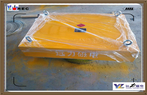 強永磁除鐵器,甘肅帶式強磁永磁除鐵器方案_甘肅帶式強磁永磁除鐵器方案批發(fā)價格_使用說明書原理型號價格 強永磁除鐵器,甘肅帶式強磁永磁除鐵器方案_甘肅帶式強磁永磁除鐵器方案批發(fā)價格_使用說明書原理型號價格