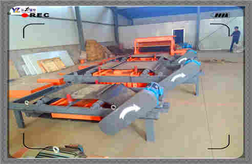 電磁自卸除鐵器,浙江電磁自卸式除鐵器型號_江蘇電磁自卸式除鐵器技術(shù)參數(shù)懸掛式廠家配件_型號及工作視頻 電磁自卸除鐵器,浙江電磁自卸式除鐵器型號_江蘇電磁自卸式除鐵器技術(shù)參數(shù)懸掛式廠家配件_型號及工作視頻