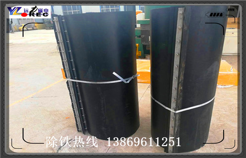 除鐵器皮帶,浙江除鐵器皮帶跑偏如何調_浙江除鐵器皮帶跑偏如何調 怎么調整皮帶原因及如何調_刮板價格 除鐵器皮帶,浙江除鐵器皮帶跑偏如何調_浙江除鐵器皮帶跑偏如何調 怎么調整皮帶原因及如何調_刮板價格