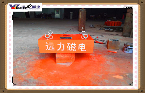 永磁除鐵器,陜西永磁500除鐵器_陜西永磁500除鐵器批發價格_使用說明書原理型號價格 永磁除鐵器,陜西永磁500除鐵器_陜西永磁500除鐵器批發價格_使用說明書原理型號價格