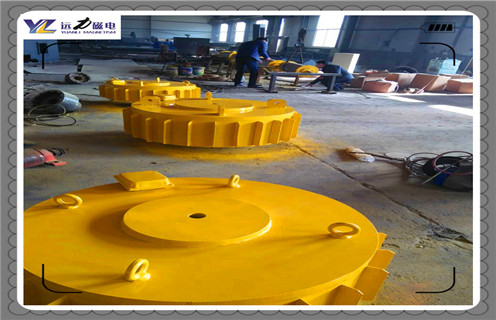 強(qiáng)磁滾式除鐵器，強(qiáng)磁滾式除鐵器_內(nèi)部構(gòu)造_強(qiáng)磁滾式除鐵器怎么制作_哪家好及使用方法