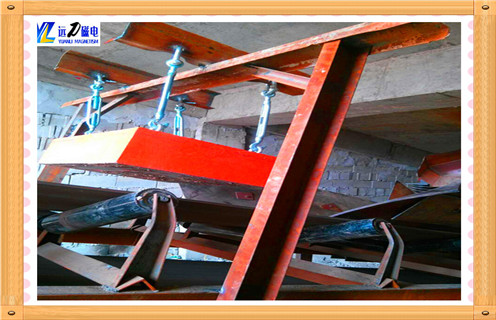 永磁漿料除鐵器,山東永磁漿料除鐵器供應(yīng)商_山東永磁漿料除鐵器供應(yīng)商批發(fā)價(jià)格_使用說明書原理型號價(jià)格 永磁漿料除鐵器,山東永磁漿料除鐵器供應(yīng)商_山東永磁漿料除鐵器供應(yīng)商批發(fā)價(jià)格_使用說明書原理型號價(jià)格