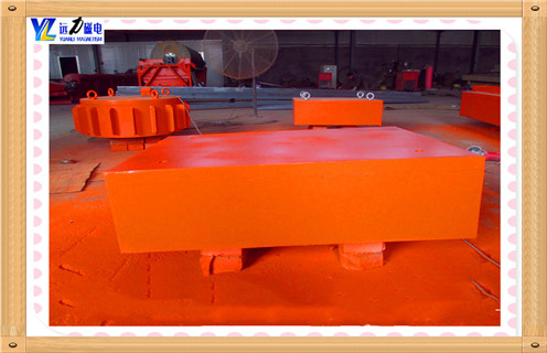 永磁除鐵器,河南新鄉永磁除鐵器_河南新鄉永磁除鐵器批發價格_使用說明書原理型號價格 永磁除鐵器,河南新鄉永磁除鐵器_河南新鄉永磁除鐵器批發價格_使用說明書原理型號價格