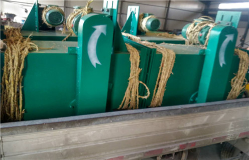 永磁除鐵器,湖南永磁除鐵器專用工具_湖南永磁除鐵器專用工具批發價格_使用說明書原理型號價格 永磁除鐵器,湖南永磁除鐵器專用工具_湖南永磁除鐵器專用工具批發價格_使用說明書原理型號價格