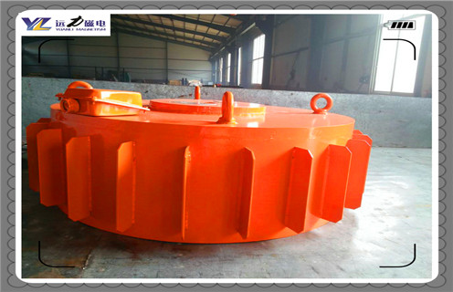 電磁除鐵器,江蘇自動電磁除鐵器_江蘇自動電磁除鐵器工作原理及內部結構 電磁除鐵器,江蘇自動電磁除鐵器_江蘇自動電磁除鐵器工作原理及內部結構