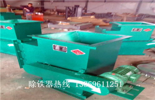 管道除鐵器,黑龍江不銹鋼管道除鐵器_黑龍江不銹鋼管道除鐵器廠家應(yīng)用安裝示意圖型12000高斯_可定制工作原理 管道除鐵器,黑龍江不銹鋼管道除鐵器_黑龍江不銹鋼管道除鐵器廠家應(yīng)用安裝示意圖型12000高斯_可定制工作原理