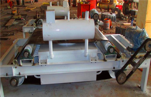 永磁除鐵器,臨朐全自動永磁除鐵器_臨朐全自動永磁除鐵器批發價格_使用說明書原理型號價格 永磁除鐵器,臨朐全自動永磁除鐵器_臨朐全自動永磁除鐵器批發價格_使用說明書原理型號價格