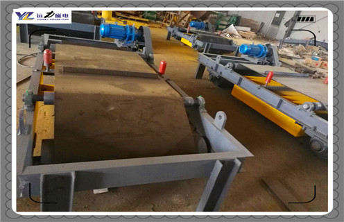 永磁管道自動除鐵器,重慶永磁管道自動除鐵器價格_重慶永磁管道自動除鐵器價格批發(fā)價格_使用說明書原理型號價格 永磁管道自動除鐵器,重慶永磁管道自動除鐵器價格_重慶永磁管道自動除鐵器價格批發(fā)價格_使用說明書原理型號價格