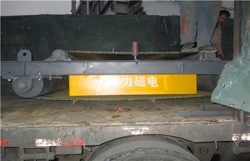 除鐵器,陜西除鐵器常見故障及處理永磁_陜西除鐵器常見故障及處理永磁批發(fā)價格_使用說明書原理型號價格 除鐵器,陜西除鐵器常見故障及處理永磁_陜西除鐵器常見故障及處理永磁批發(fā)價格_使用說明書原理型號價格