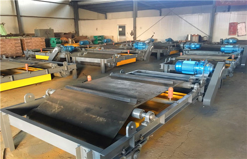 永磁除鐵器,貴州永磁除鐵器_貴州永磁除鐵器批發價格_使用說明書原理型號價格 永磁除鐵器,貴州永磁除鐵器_貴州永磁除鐵器批發價格_使用說明書原理型號價格