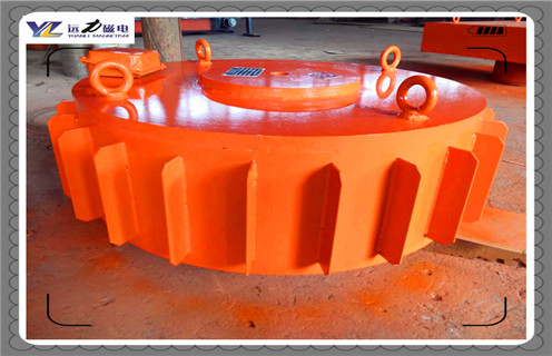 電磁除鐵器,天津電磁除鐵器型號_天津電磁除鐵器型號工作原理及內部結構 電磁除鐵器,天津電磁除鐵器型號_天津電磁除鐵器型號工作原理及內部結構