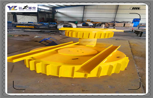 除鐵器工作原理,福建除鐵器的工作原理-磁性礦福建除鐵器的工作原理型號(hào)表_磁場(chǎng)強(qiáng)度標(biāo)準(zhǔn)范圍 除鐵器工作原理,福建除鐵器的工作原理-磁性礦福建除鐵器的工作原理型號(hào)表_磁場(chǎng)強(qiáng)度標(biāo)準(zhǔn)范圍