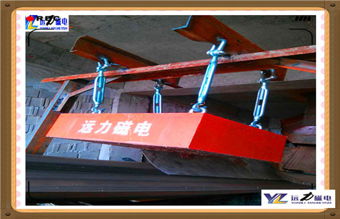 除鐵器內(nèi)部結(jié)構(gòu),重慶除鐵器內(nèi)部結(jié)構(gòu)圖片_重慶除鐵器內(nèi)部結(jié)構(gòu)圖片批發(fā)價格_使用說明書原理型號價格 除鐵器內(nèi)部結(jié)構(gòu),重慶除鐵器內(nèi)部結(jié)構(gòu)圖片_重慶除鐵器內(nèi)部結(jié)構(gòu)圖片批發(fā)價格_使用說明書原理型號價格