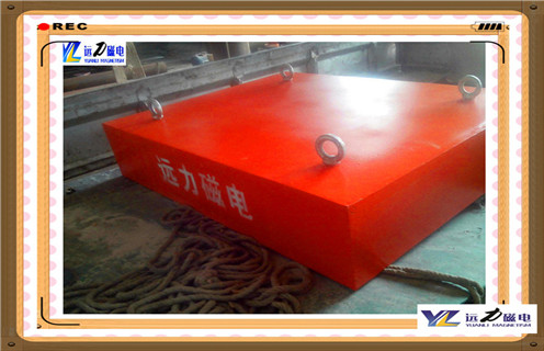 除鐵器電氣,河北除鐵器的電氣原理圖_河北除鐵器的電氣原理圖批發價格_使用說明書原理型號價格 除鐵器電氣,河北除鐵器的電氣原理圖_河北除鐵器的電氣原理圖批發價格_使用說明書原理型號價格