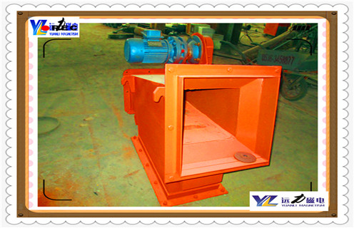 管道強磁除鐵器，青海管道強磁除鐵器_青海管道強磁除鐵器批發價格_使用說明書原理型號價格 