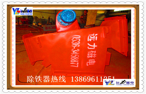 管道強磁除鐵器，青海管道強磁除鐵器_青海管道強磁除鐵器批發價格_使用說明書原理型號價格 