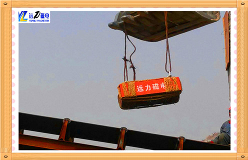 永磁除鐵器,內(nèi)蒙古永磁除鐵器生產(chǎn)_內(nèi)蒙古永磁除鐵器生產(chǎn)批發(fā)價(jià)格_使用說(shuō)明書(shū)原理型號(hào)價(jià)格 永磁除鐵器,內(nèi)蒙古永磁除鐵器生產(chǎn)_內(nèi)蒙古永磁除鐵器生產(chǎn)批發(fā)價(jià)格_使用說(shuō)明書(shū)原理型號(hào)價(jià)格